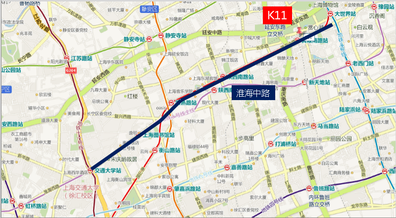 一看就会(上海k11购物中心介绍)上海k11购物中心面积,(图2) 一看就会(上海k11购物中心介绍)上海k11购物中心面积,(图2)