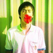 Zhihu profile picture for @attitude