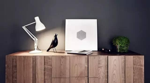 选一款怎样的台灯,才配得上那些努力的夜晚 - 知乎