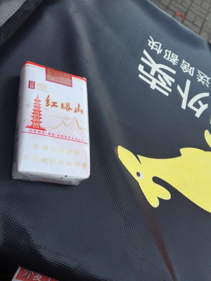 如何评价《百度外卖 16 家餐厅隐身城中村:售过期菜,剪刀拌饭》?