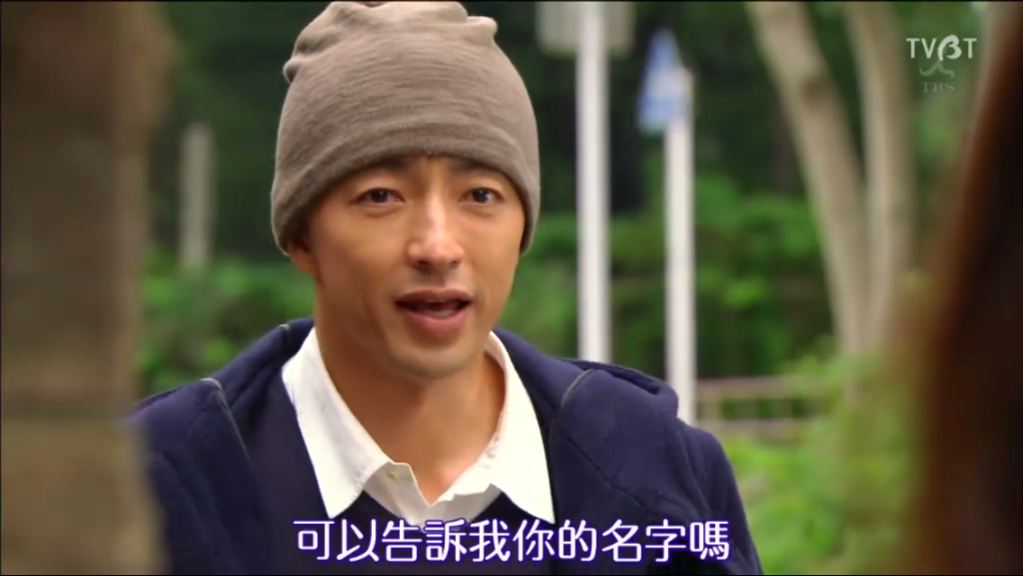 如何评价日剧《仁医》? - 知乎