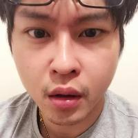 Zhihu profile picture for @momon