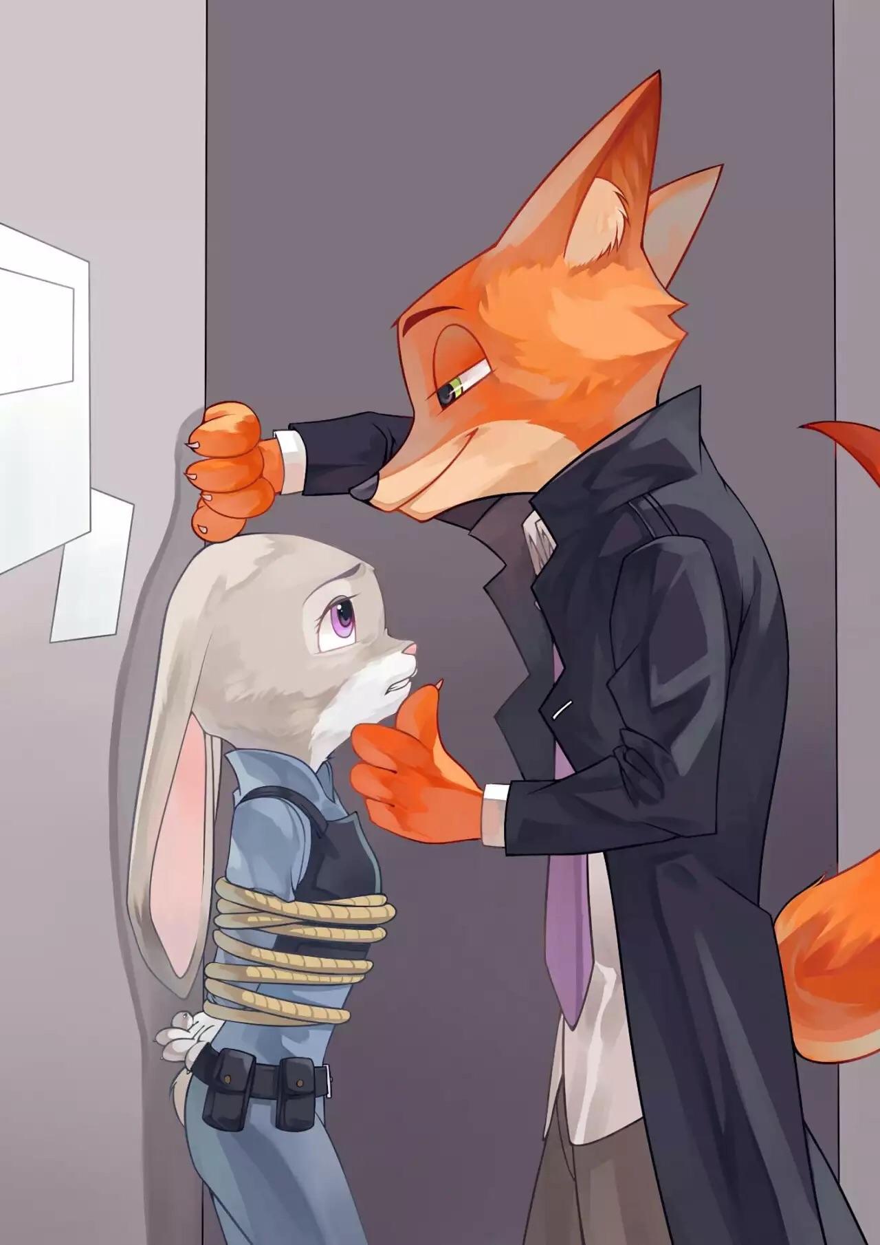 如何看待《欢乐颂》中姚滨x关雎尔的cp? - 知乎