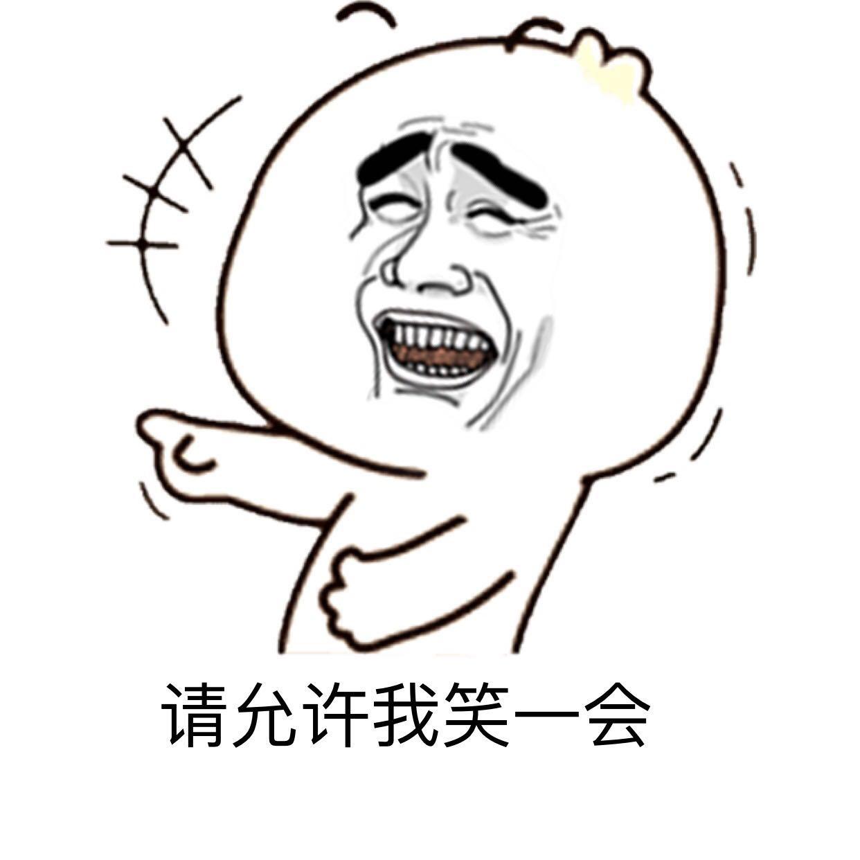 警界发生过哪些有趣的事
