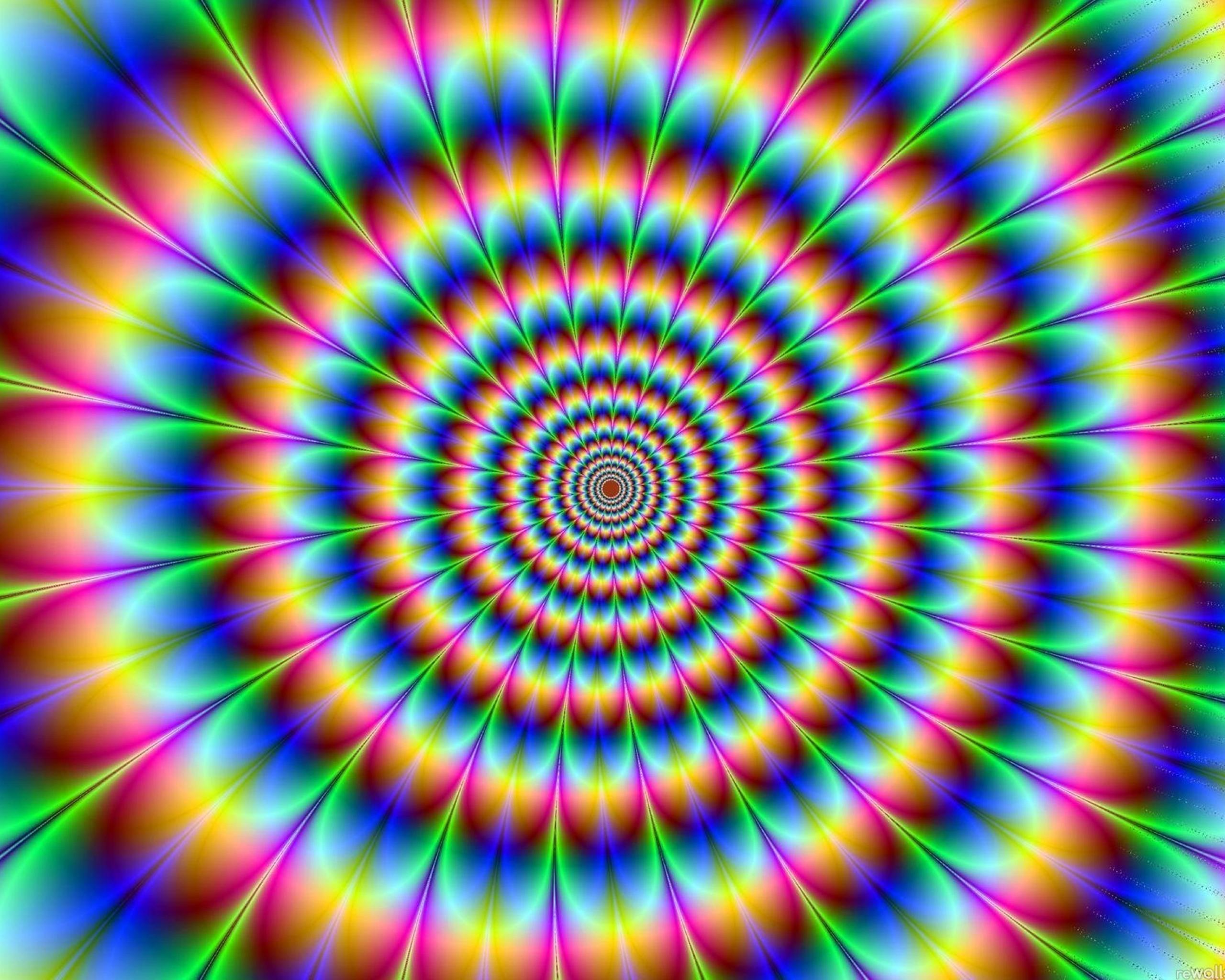 什么图片能让自己睡着? - 知乎