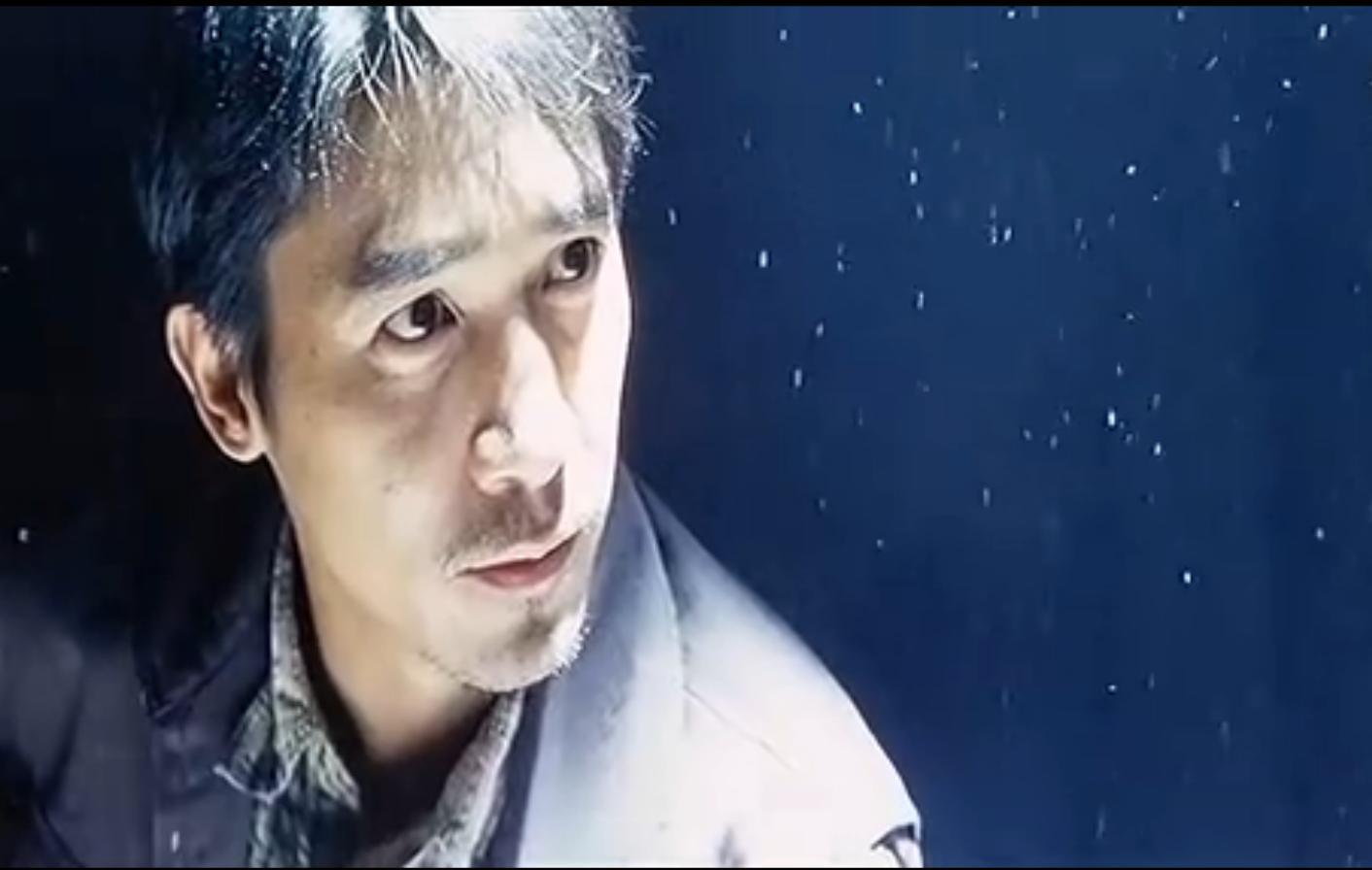 银河映像出品的电影有哪些特点