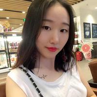 Zhihu profile picture for @divas