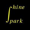Spark & Shine