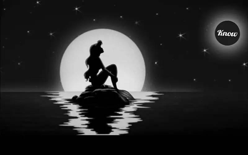 999c27e40c4e7816ba0ae25035e47850_1440w.jpg?source=172ae18b