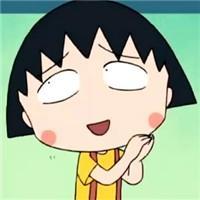 Zhihu profile picture for @brittany