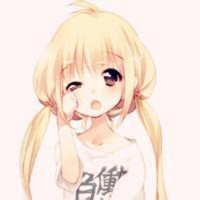 Zhihu profile picture for @kubba