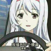 如何评价同人音乐社团 Studio Syrup Comfiture 知乎