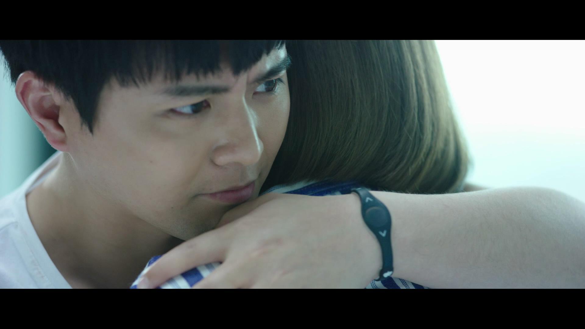 推荐几部剧情反转的电影吧