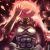 Zhihu profile picture for @firepower