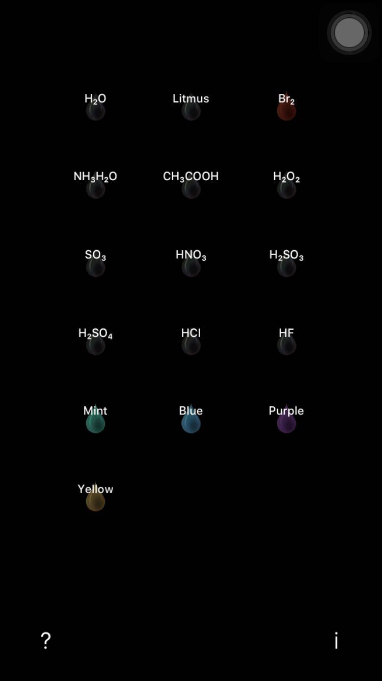 好用的安卓车机桌面软件 9fadf32fe6c9694d52577b5f523694c8_r.jpg