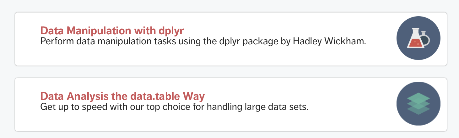 该如何学习 R 语言? - 知乎