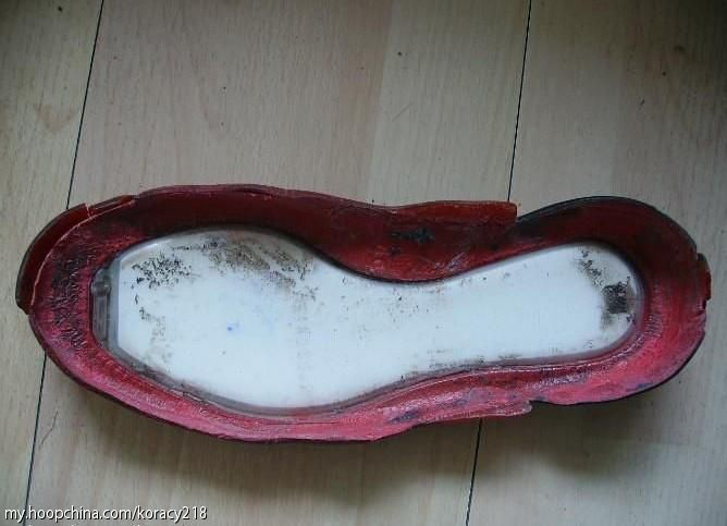 Air Jordan乔丹系列有哪些经典的鞋款?-乔丹鞋经典款哪几双