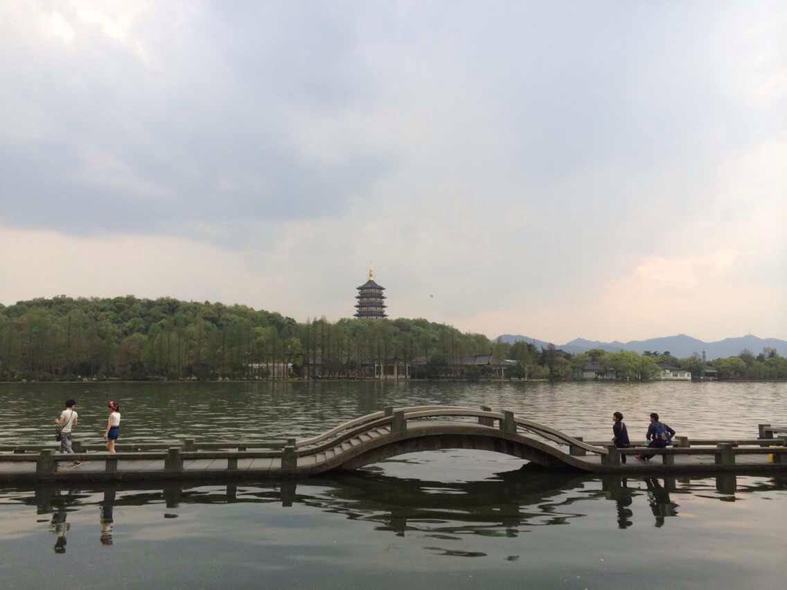西湖娱乐城- 西湖娱乐城官方网站- 西湖娱乐城APP开封西湖好玩的地方