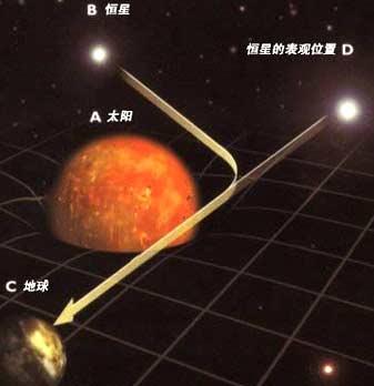 a037915a06e1030e1f2fc708ce11f551_1440w.jpg?source=172ae18b