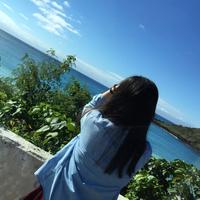 Zhihu profile picture for @lips