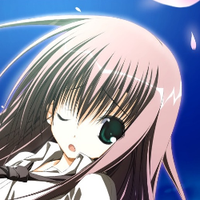 Zhihu profile picture for @rewrite