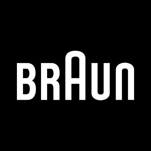 博朗公司（Braun） 知乎