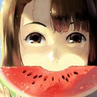 Zhihu profile picture for @betray