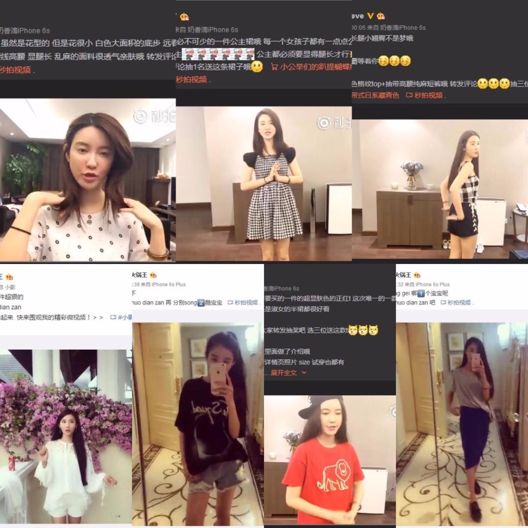 a15685cc084cb9c431da0c3ac8379e29_1440w.jpg?source=172ae18b