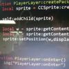 OpenCV Unsharp masking - 知乎