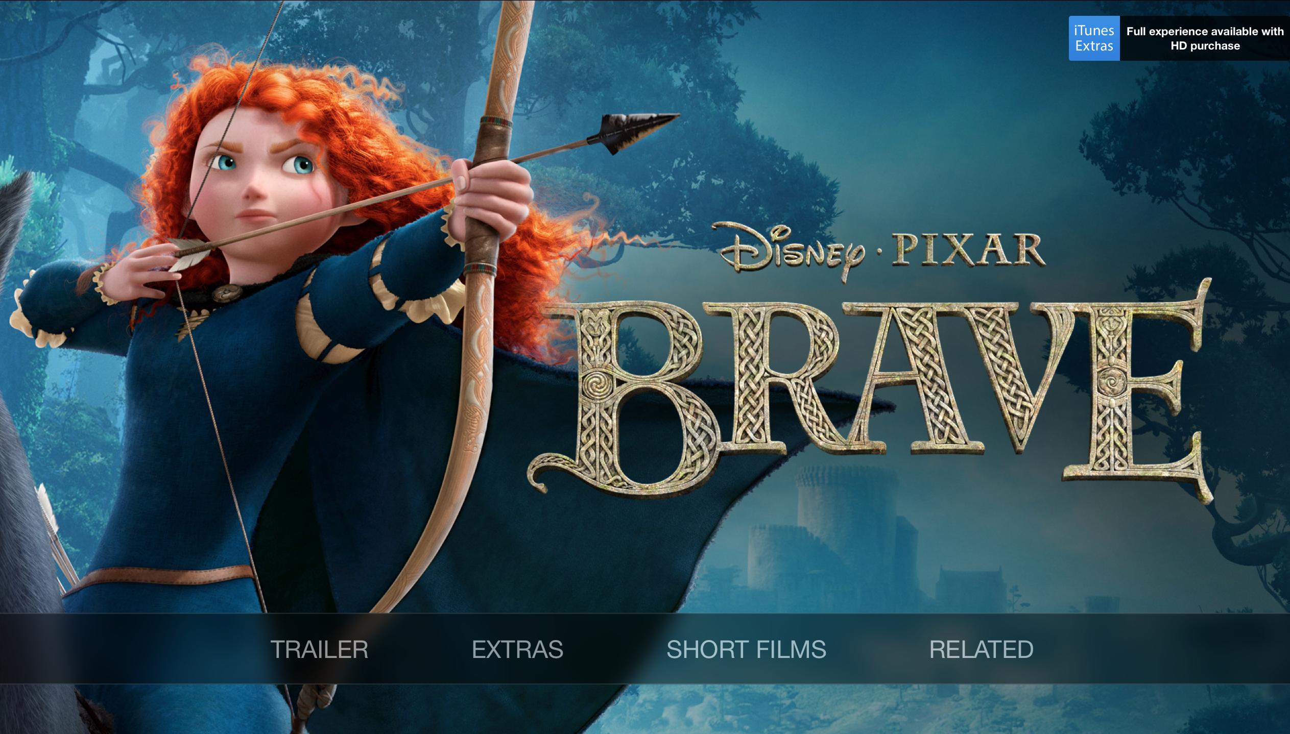 哪句话让你感到一瞬间被直击心灵深处