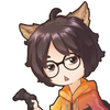 user-profile-image