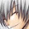 Zhihu profile picture for @cyprus