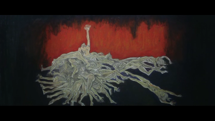 (铃木《肉体之门》) 36-4