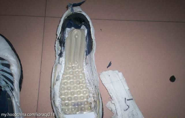 Air Jordan乔丹系列有哪些经典的鞋款?-乔丹鞋经典款哪几双