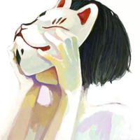 Zhihu profile picture for @anything