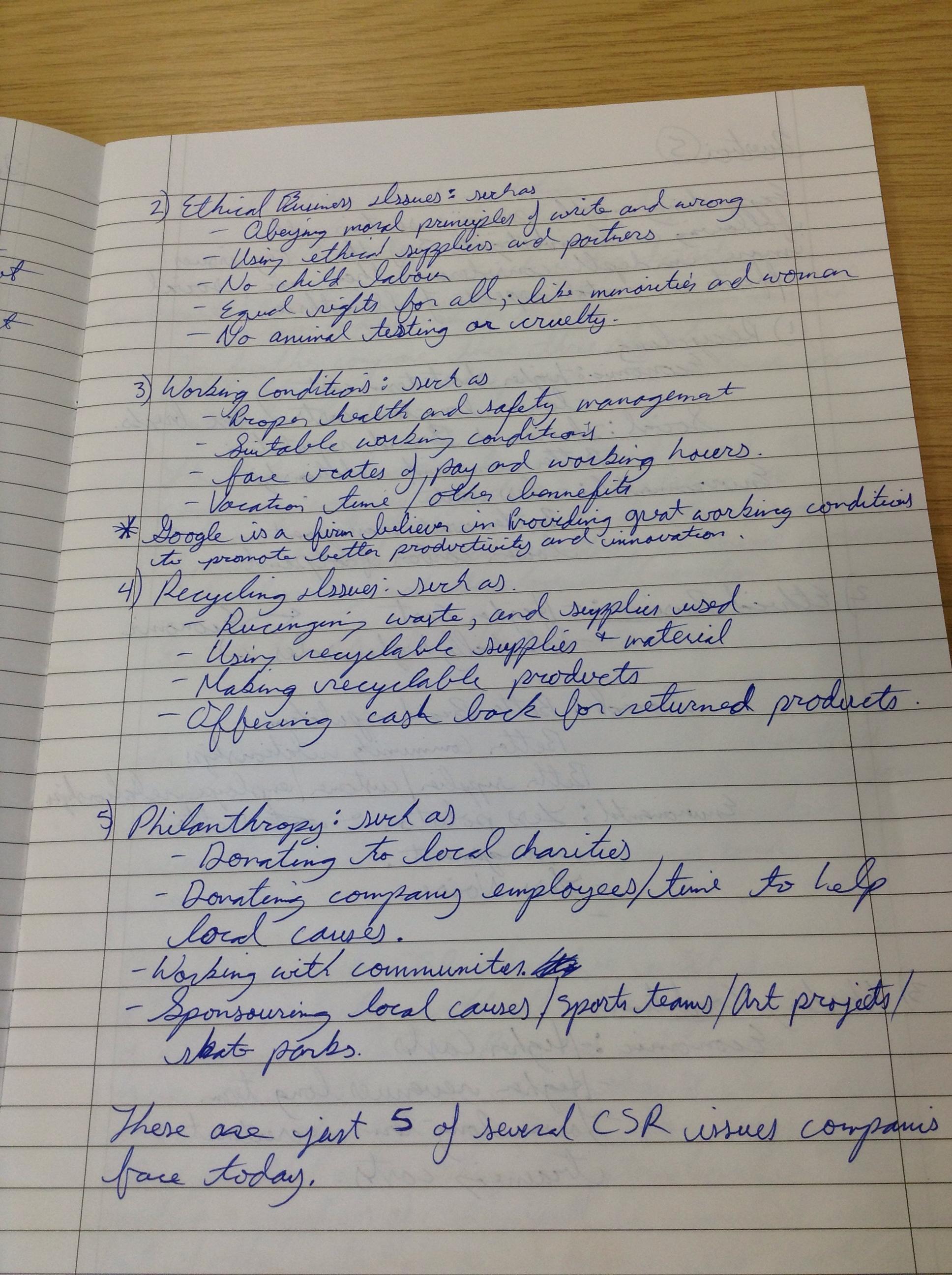 英文外国人写连笔的时候真的是这么写的吗