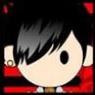 Zhihu profile picture for @brooke