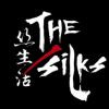 小丝爱生活