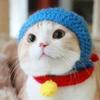 Rounded avatar