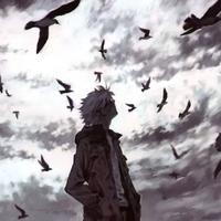 Zhihu profile picture for @Nab