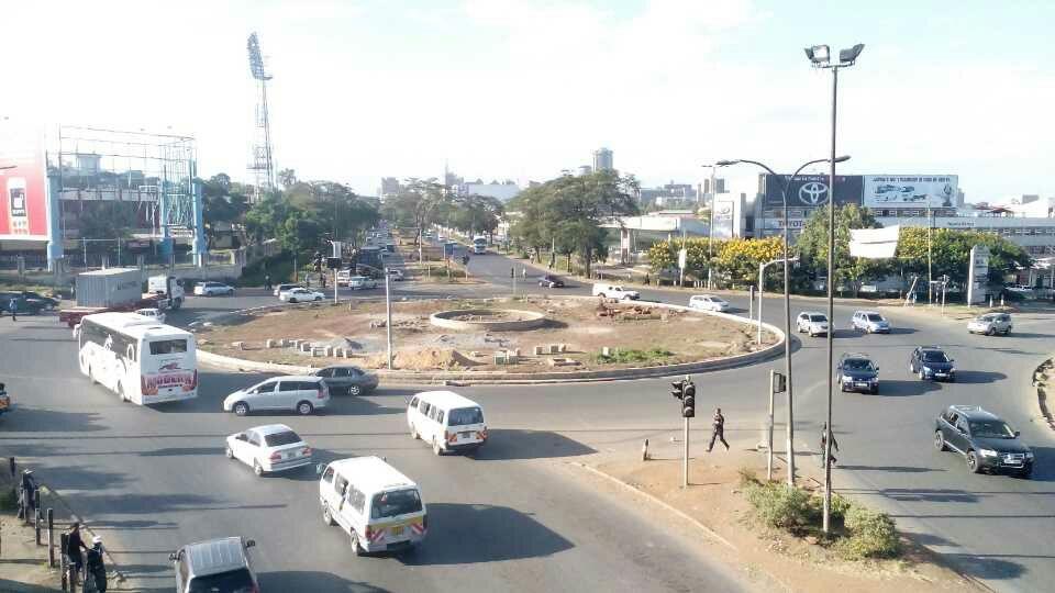 到非洲旅行带 8 岁小朋友同行有哪些需要注意的事项?