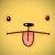 Zhihu profile picture for @planta