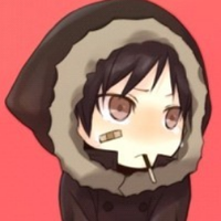 Zhihu profile picture for @include