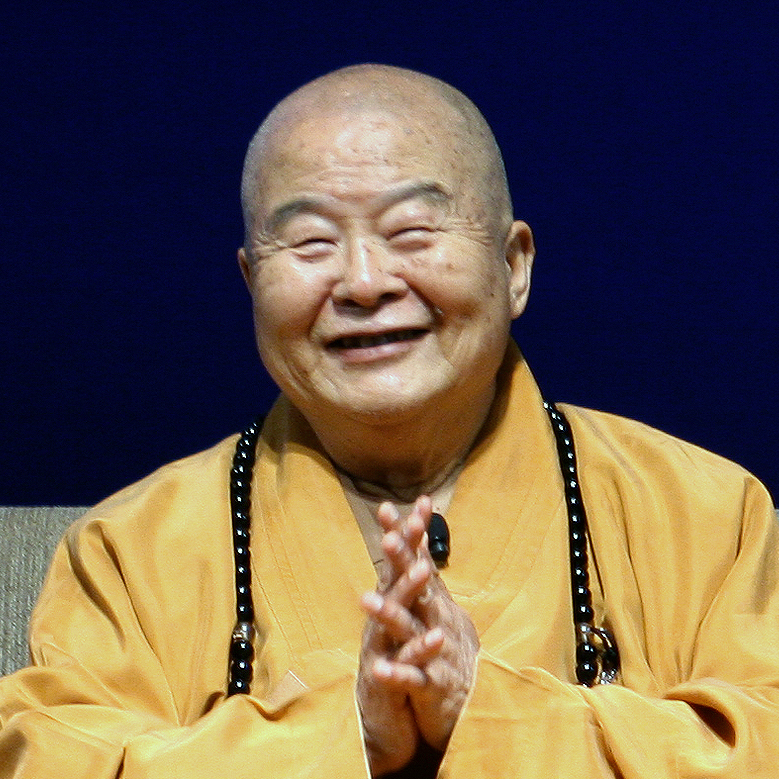 长期念佛或修道的人在相貌上会发生怎样的改变