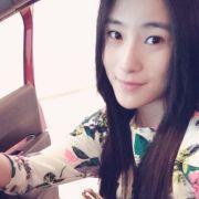 Zhihu profile picture for @queens