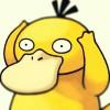 Zhihu profile picture for @phai