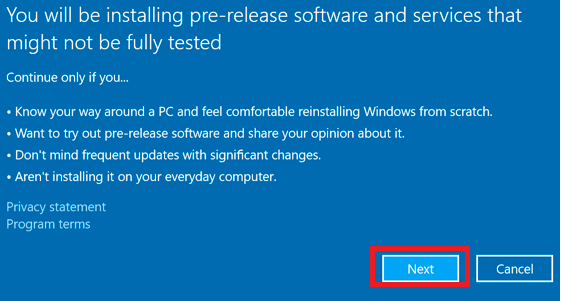 windows 9真的存在!下载教程与评测 - 知乎