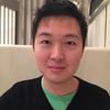Disabling browser caching for all browsers from ASPNET