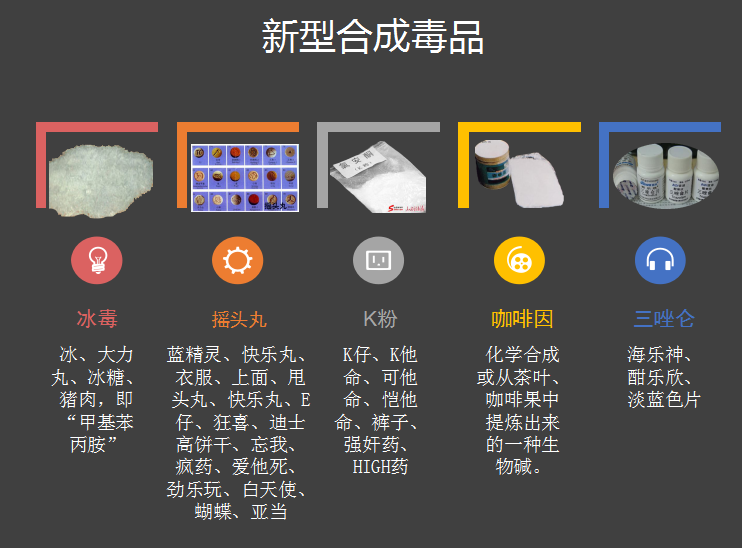 毒品的起源-人类是如何打开毒品的潘多拉魔盒 - 知乎