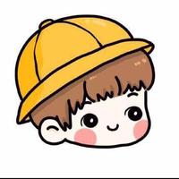 Zhihu profile picture for @flaco